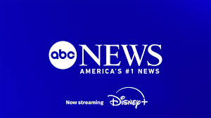 ABC News