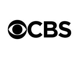 CBS News