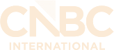 CNBC International