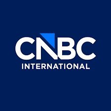 CNBC International