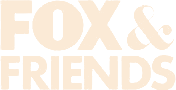 Fox & Friends