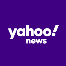 NBC News