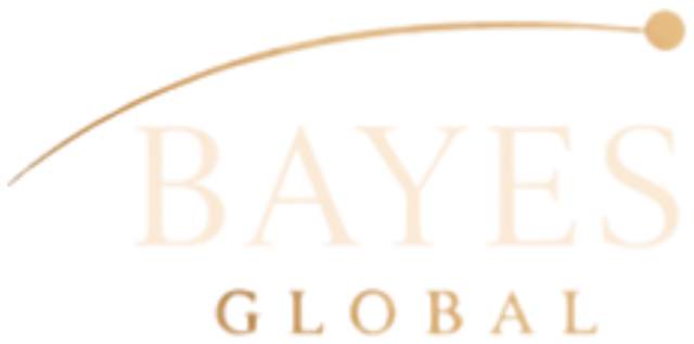 Bayes Global